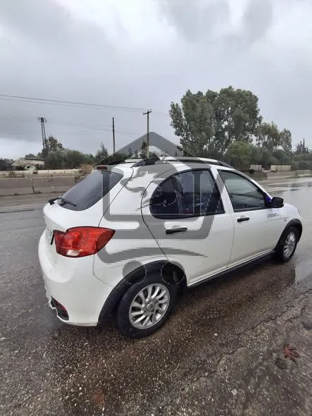 سابا كويك 2019/2021 - الصورة 2