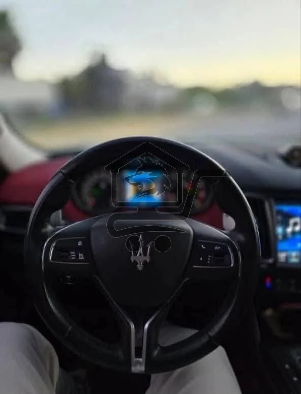 الأيقونة الإيطالية - الصورة 7