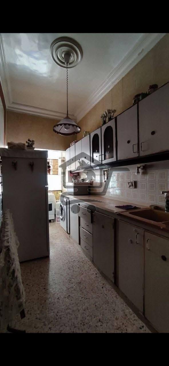 منزل في شارع تشرين - الصورة 3