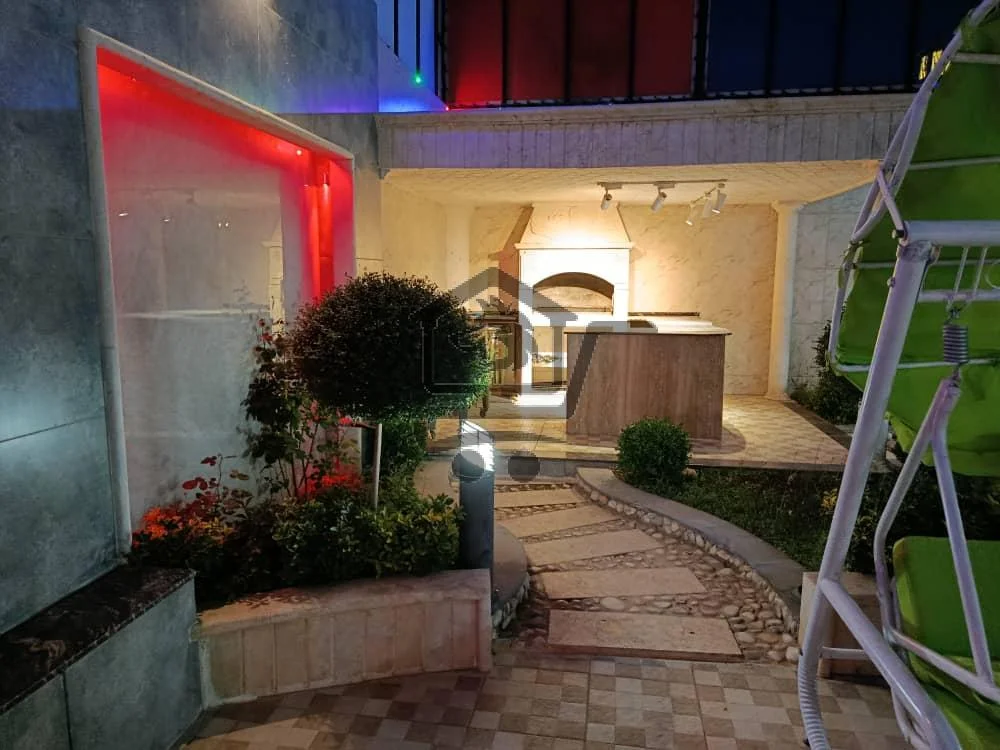 مزرعة للبيع - الصورة 5