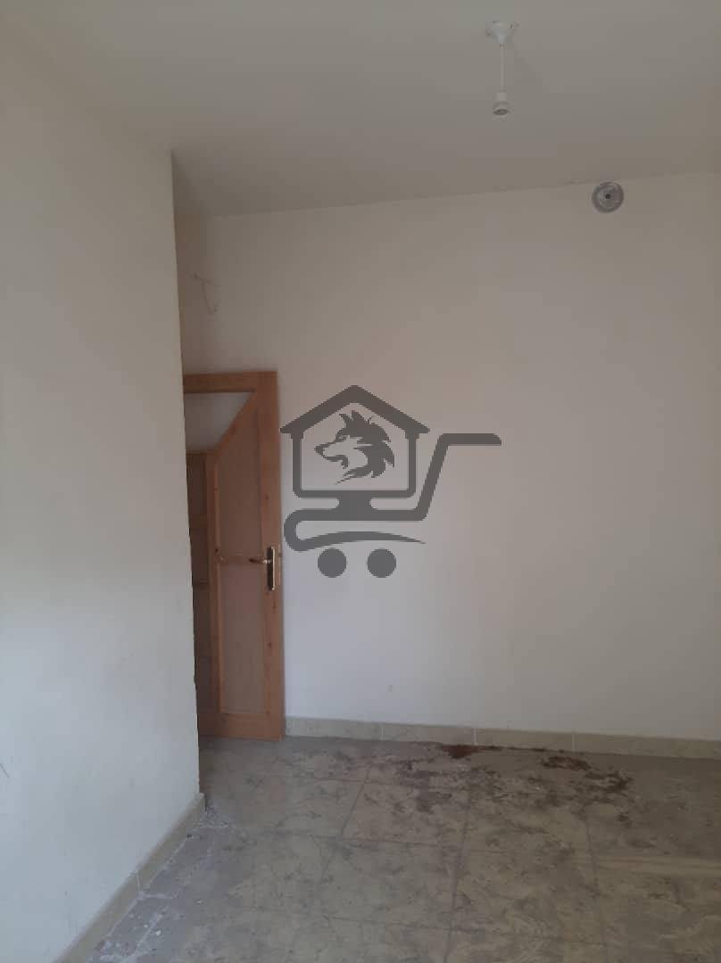 للبيع وبشكل عاجل - الصورة 9