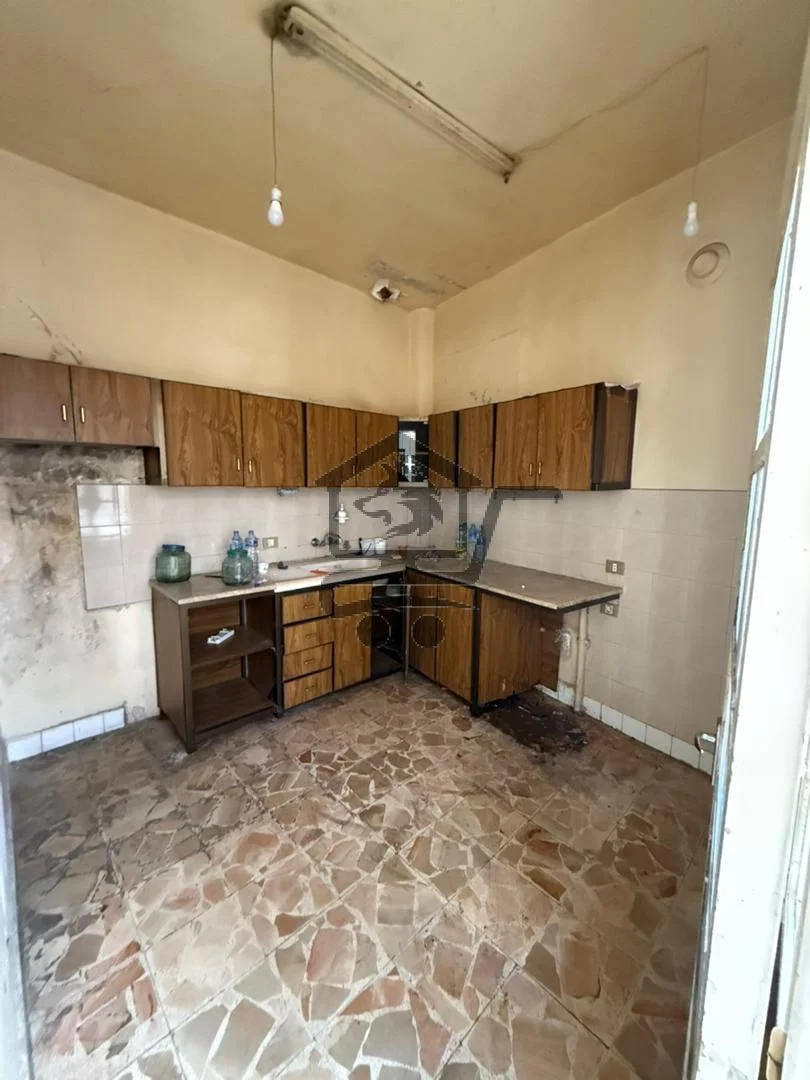 حلب العزيزية - الصورة 4