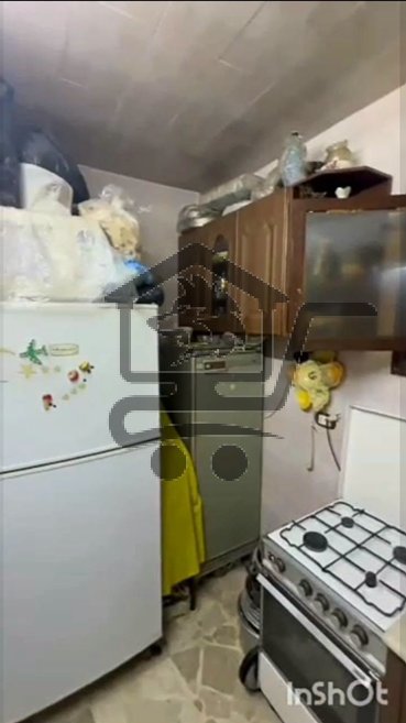 شقة بسعر جيد - الصورة 6