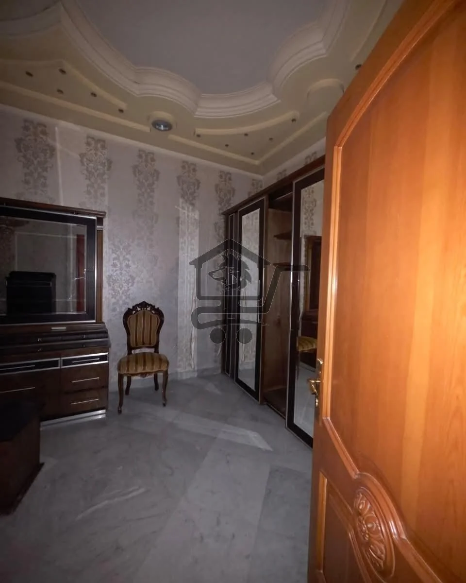 للايجار منزل بالمحافظة - الصورة 1