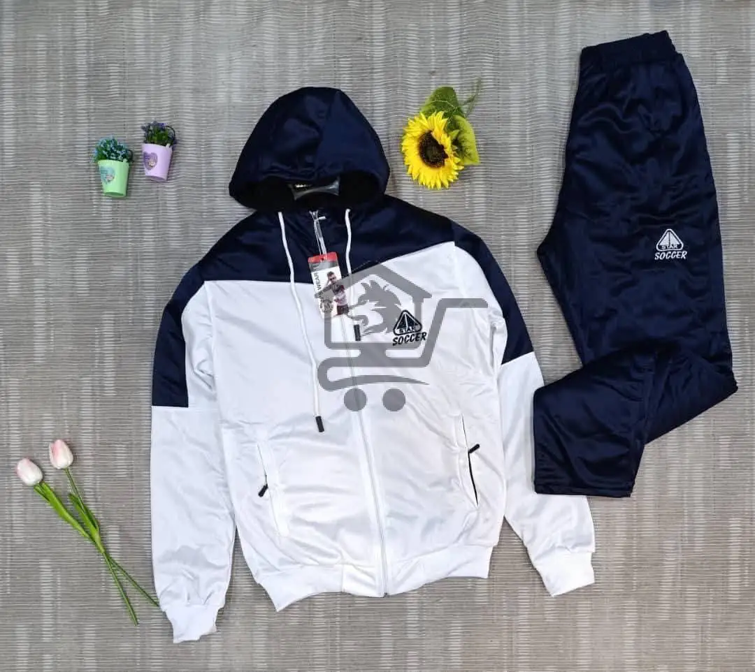 بيجامة رجالي - الصورة 6