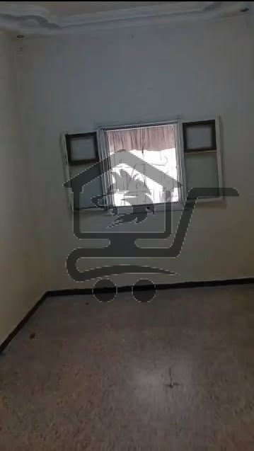 شقة جيدة - الصورة 1