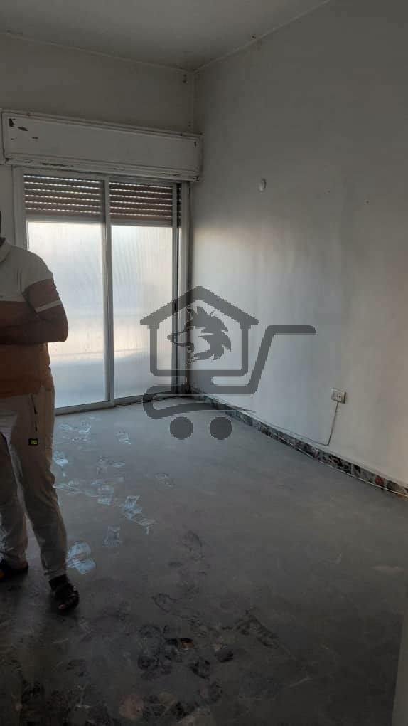 شقة بسعر مناسب - الصورة 6