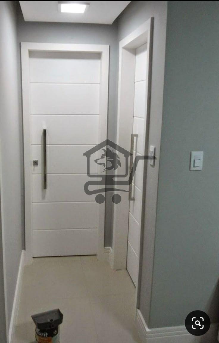 معلم جبس بورد و دهان - الصورة 2