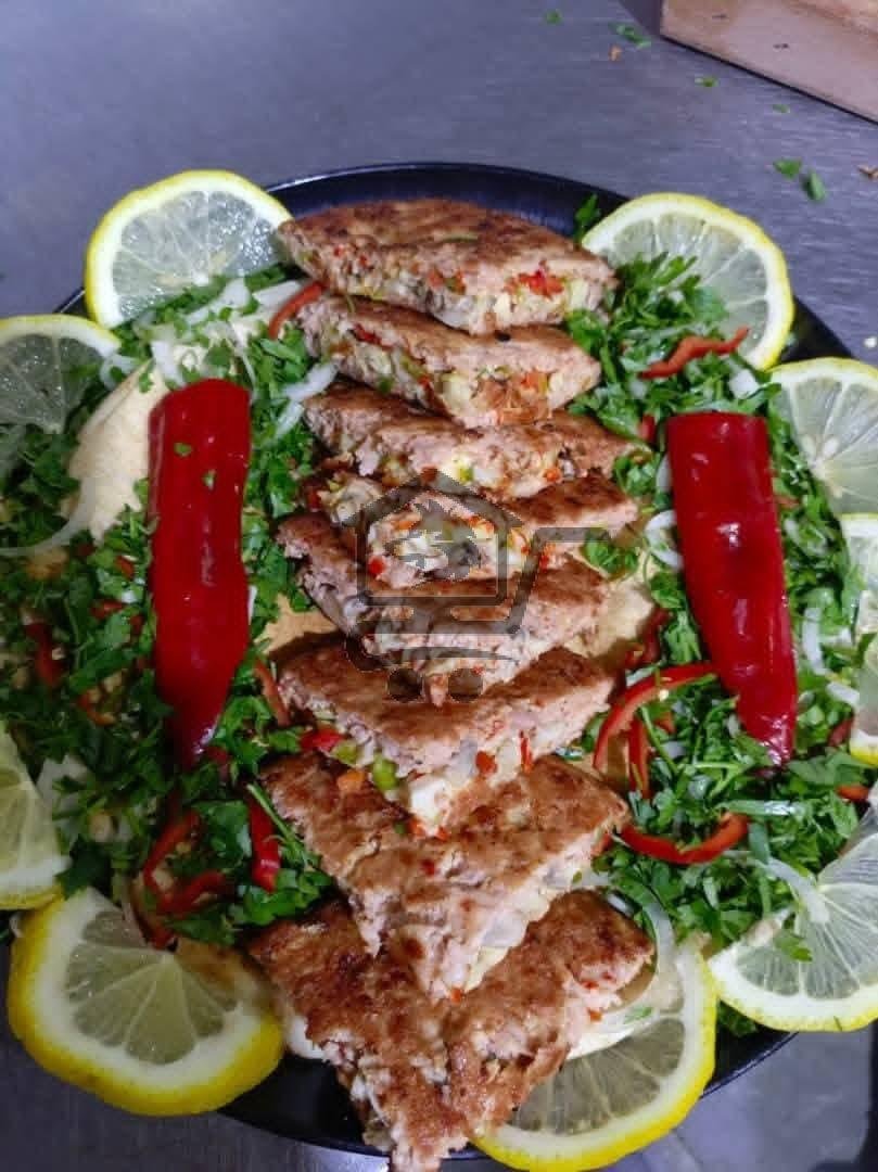 ضياء الدين للفروج - الصورة 8