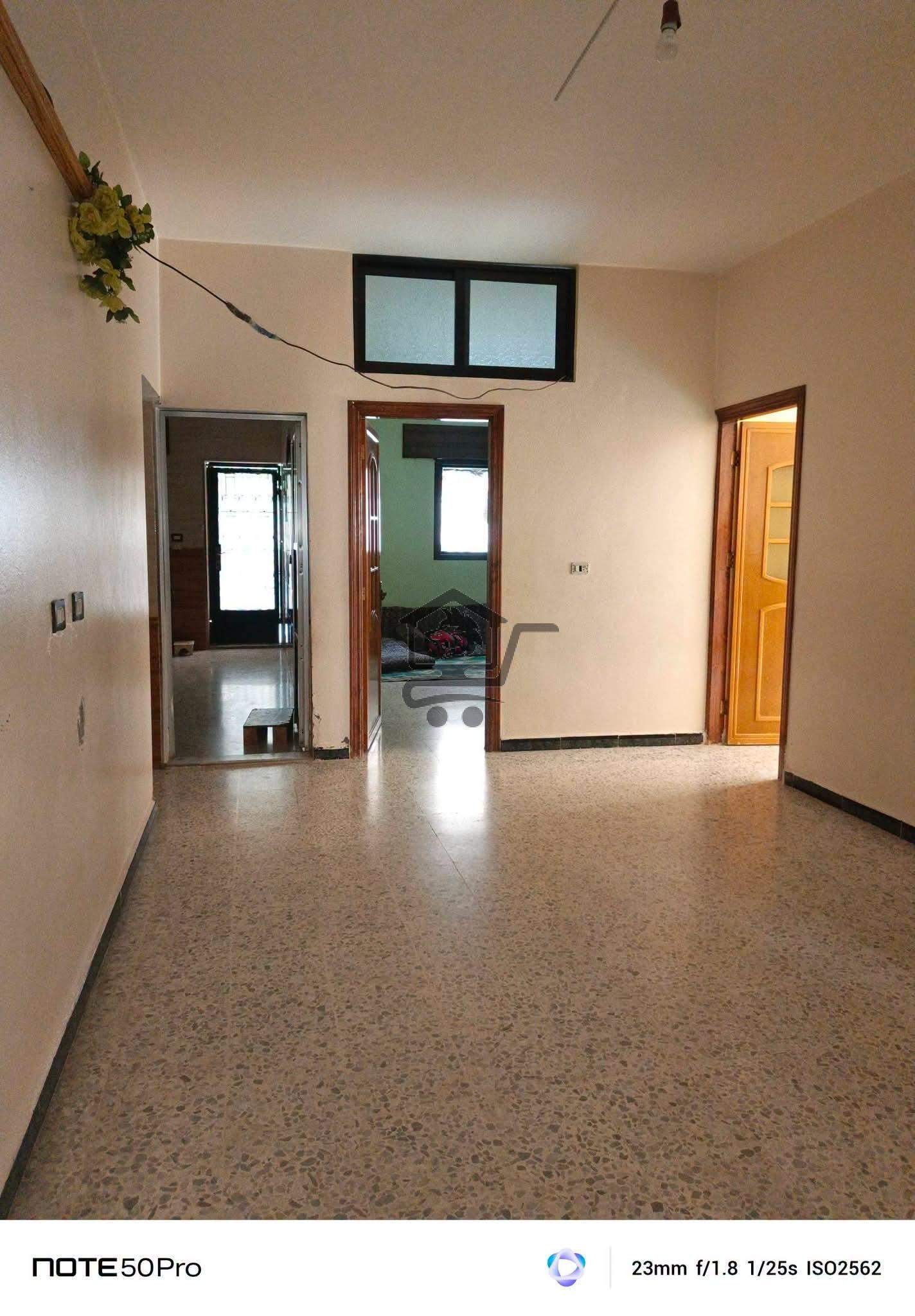 منزل مميز - الصورة 1
