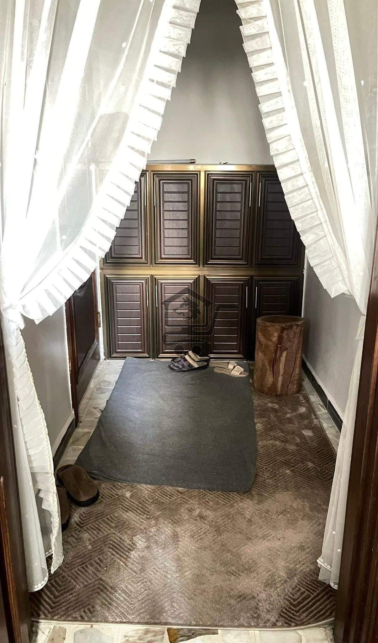 منزل في جمعية تشرين - الصورة 5