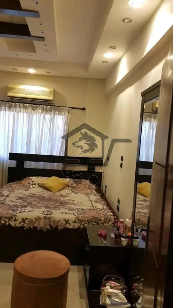 للبيع بيت في قدسيا خياطين - الصورة 4