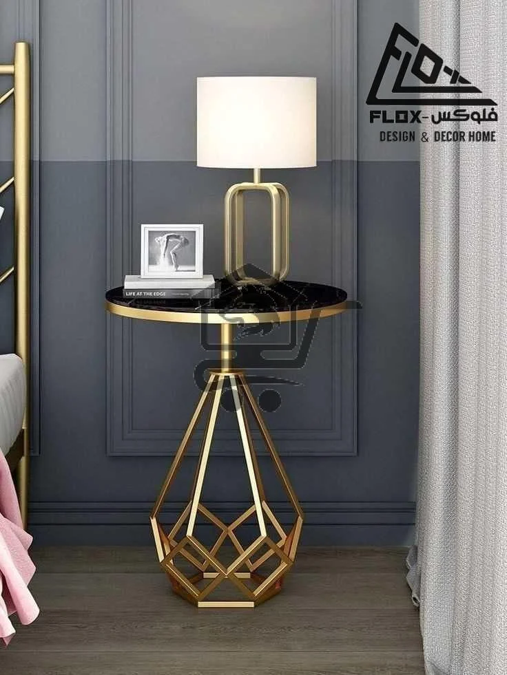 فلوكس ديزاين - الصورة 4