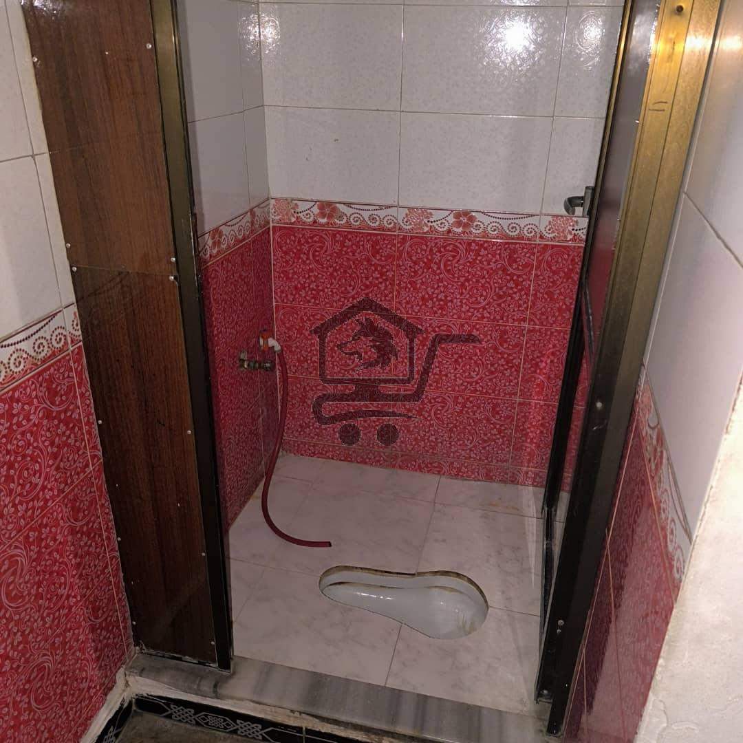 شقة للبيع طريق الميسر 3 غرف طابع 4 - الصورة 7