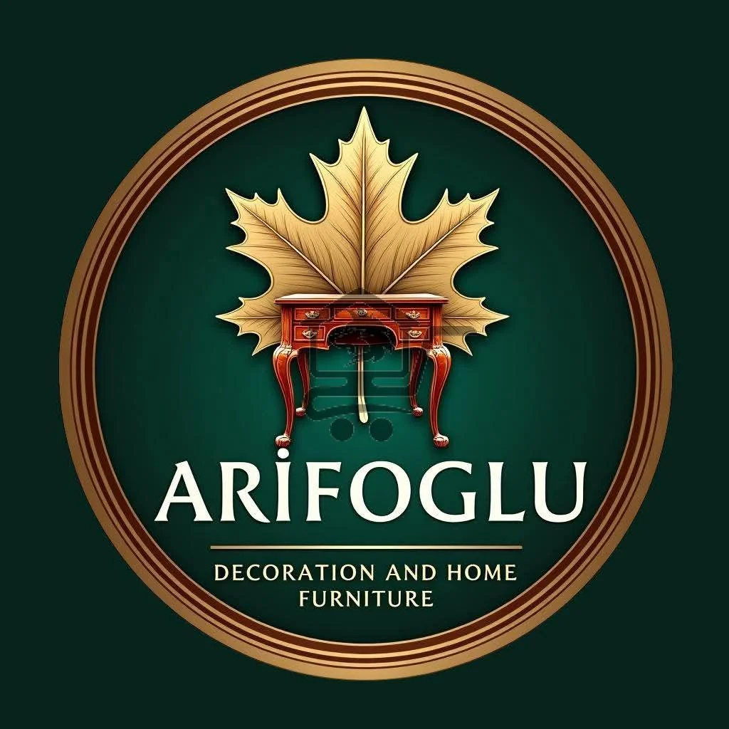 شركة عرفة للديكور - الصورة 1