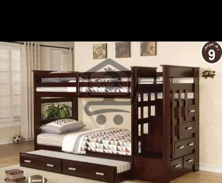 مفروشات الليث - الصورة 8