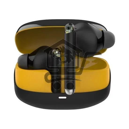 سماعات Choetech BH-T24 - الصورة 2