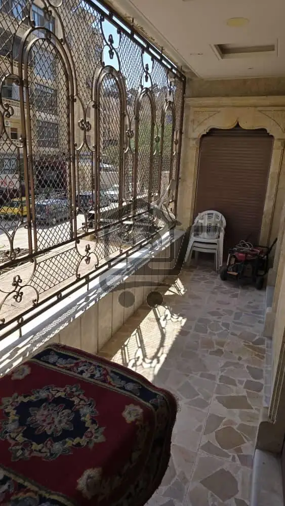 حلب فرقان - الصورة 4