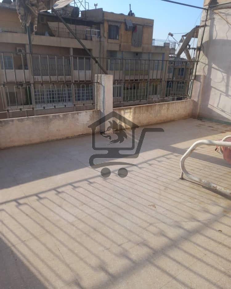 شقة بسعر مميز - الصورة 2