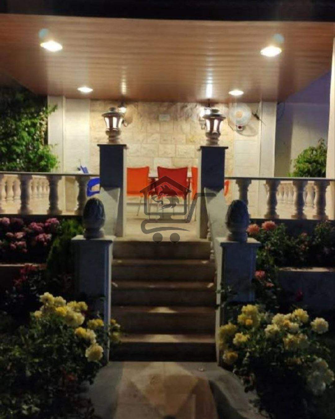 فيلا سوبر ديلوكس - الصورة 3