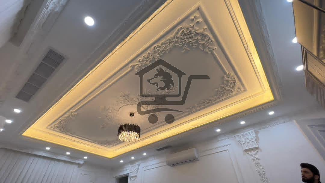 الريان للديكور - الصورة 9