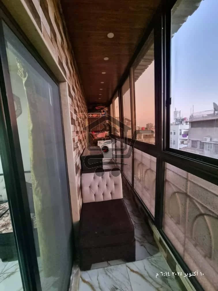 دمشق الميدان - الصورة 2