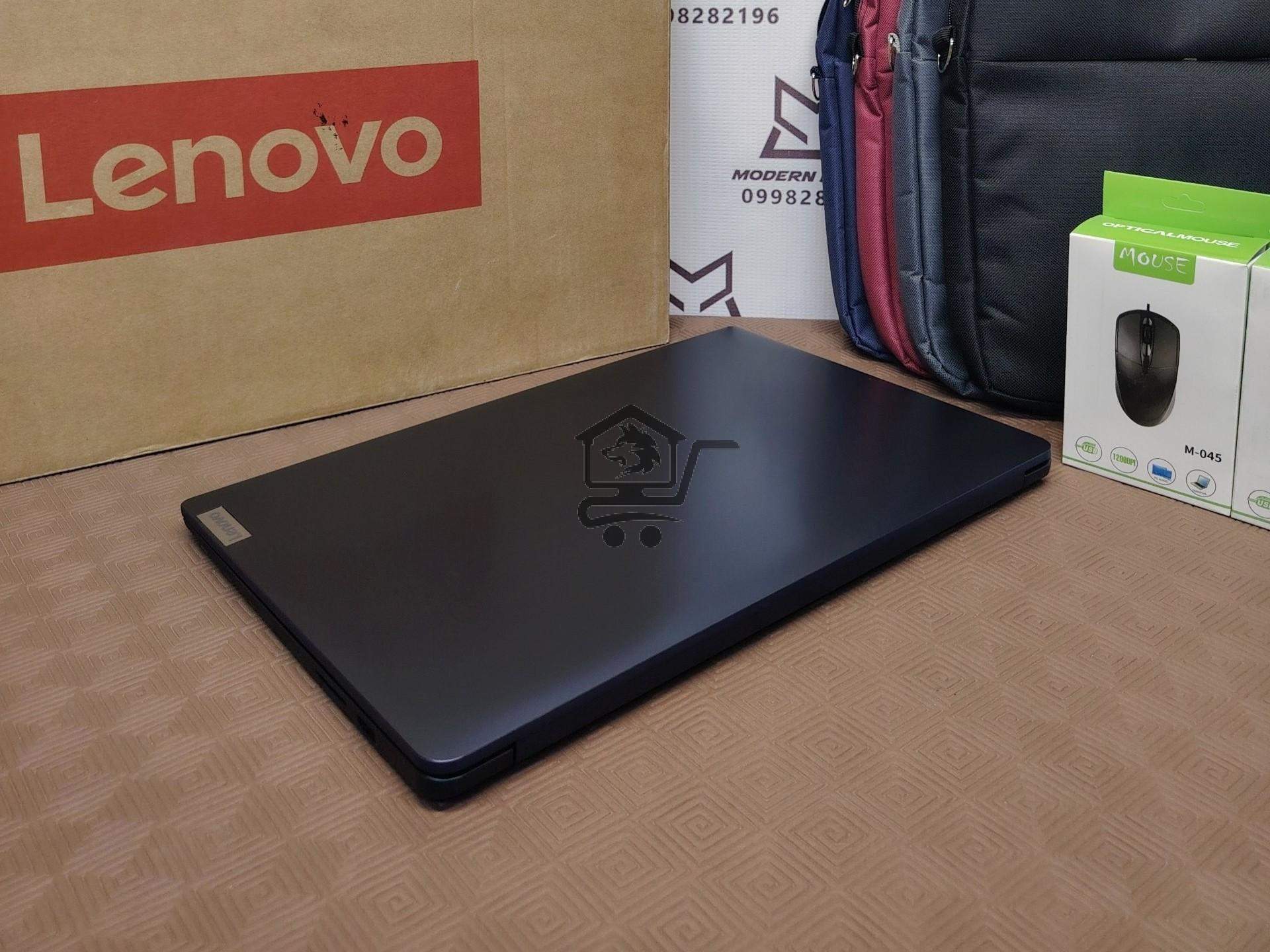 LENOVO IDEAPAD 1 - الصورة 4