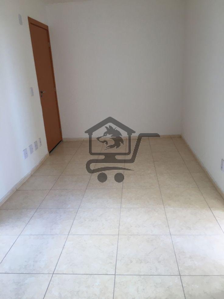 ورشة ابو عمر - الصورة 1