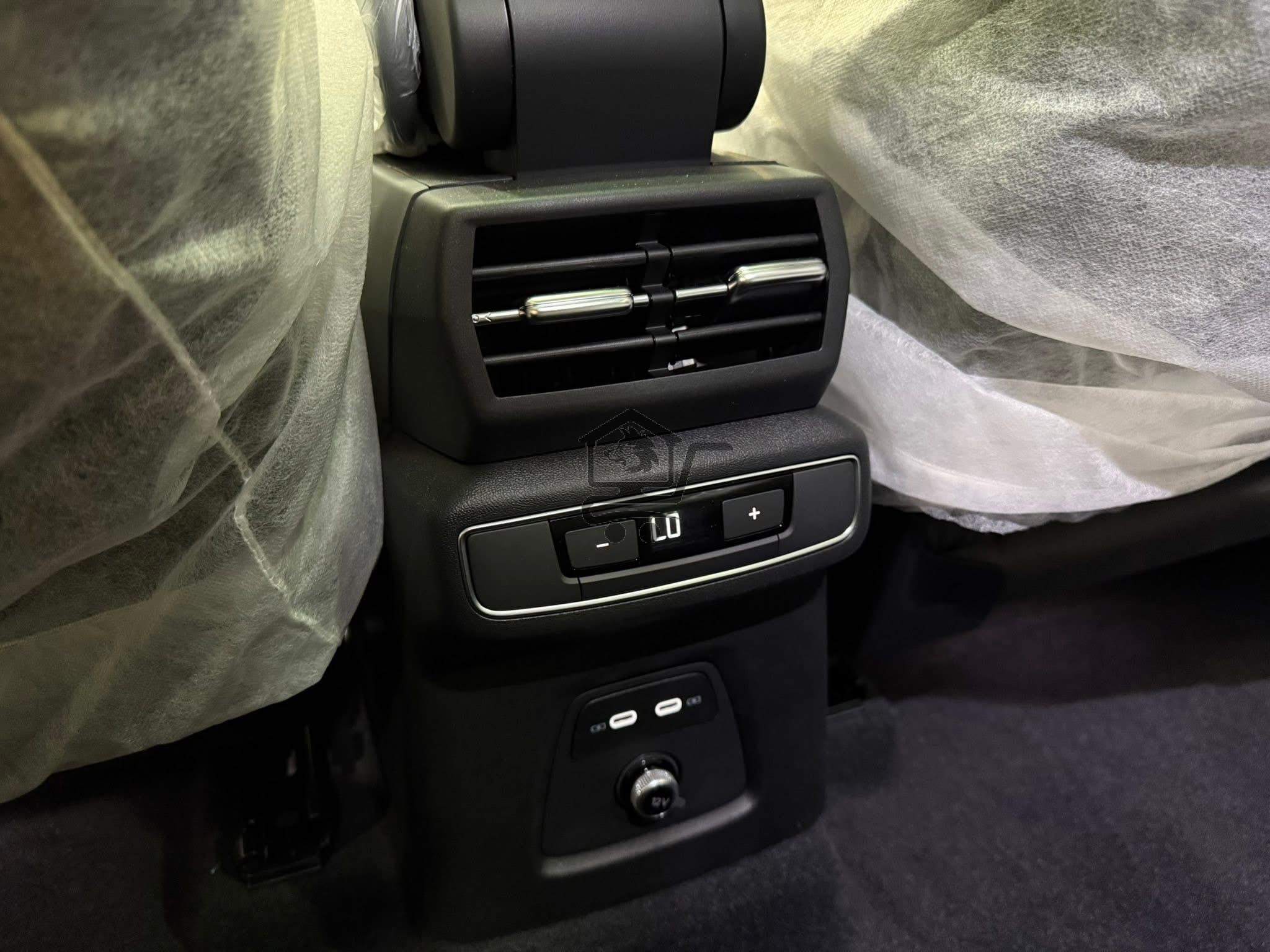 Audi - الصورة 9