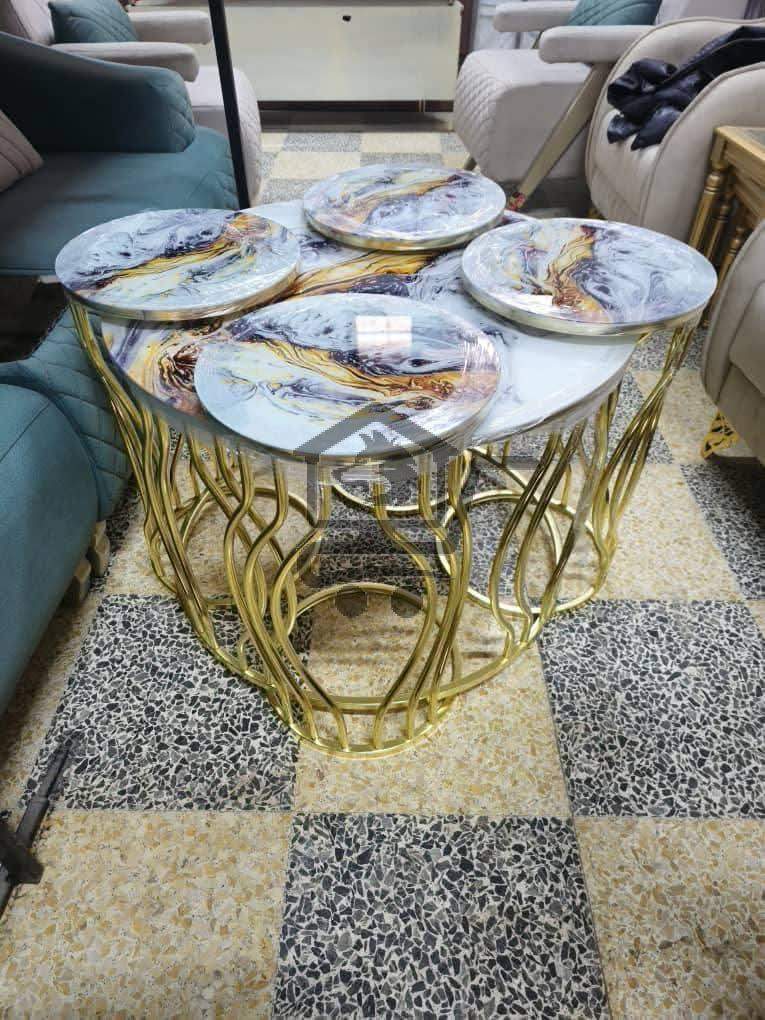 اللمعة للمفروشات والكهربائيات - الصورة 5