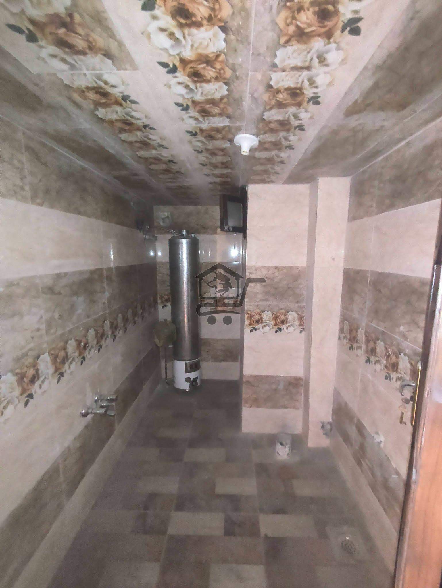 منزل بسعر مناسب - الصورة 2