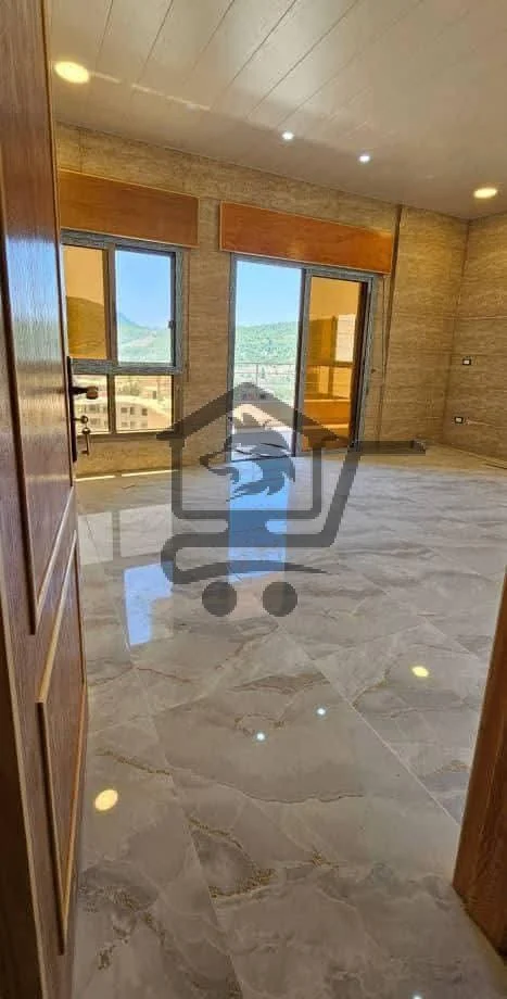 شقة للبيع بسعر لقطة - الصورة 4