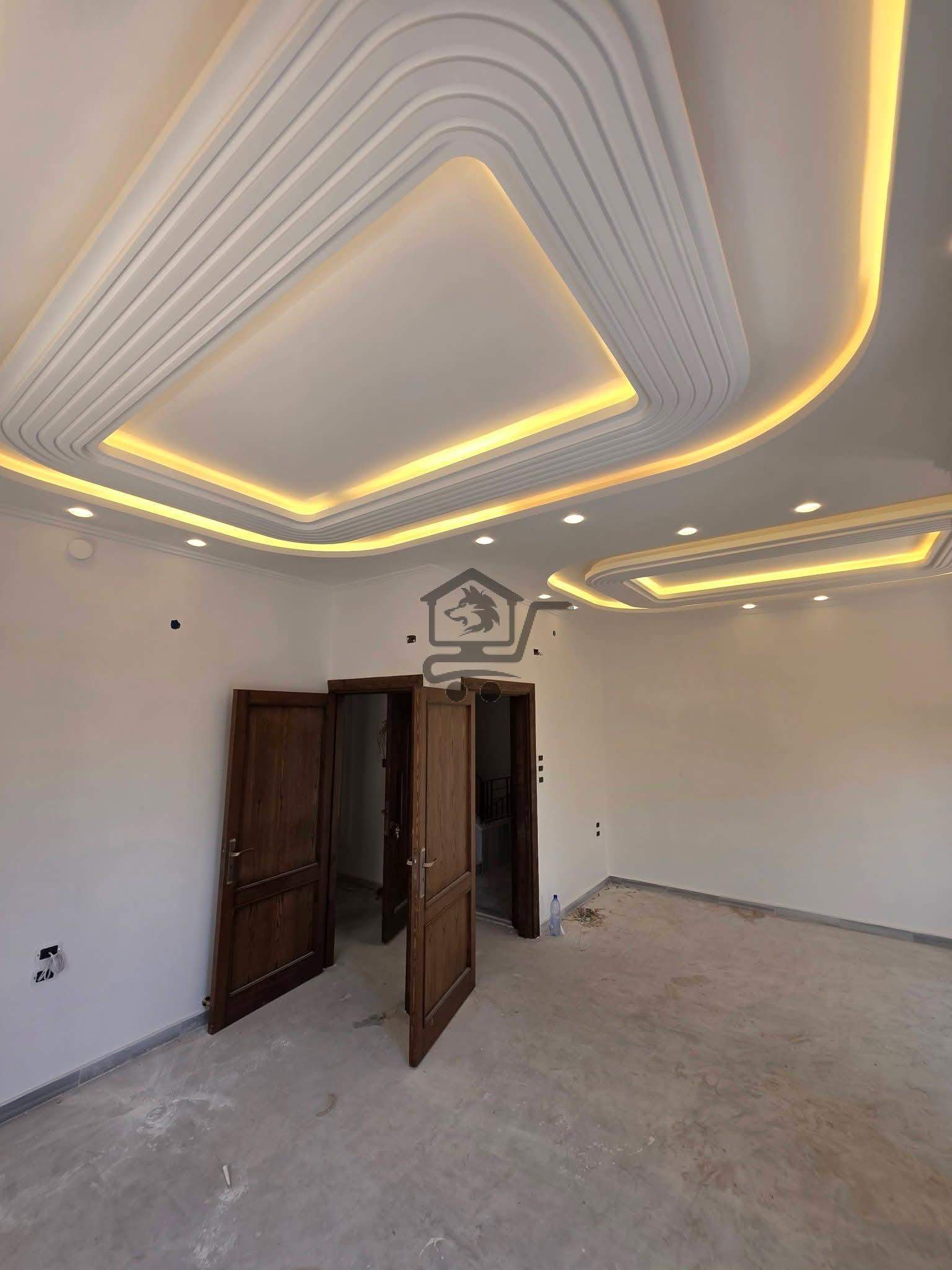 منزل فاخر - الصورة 5