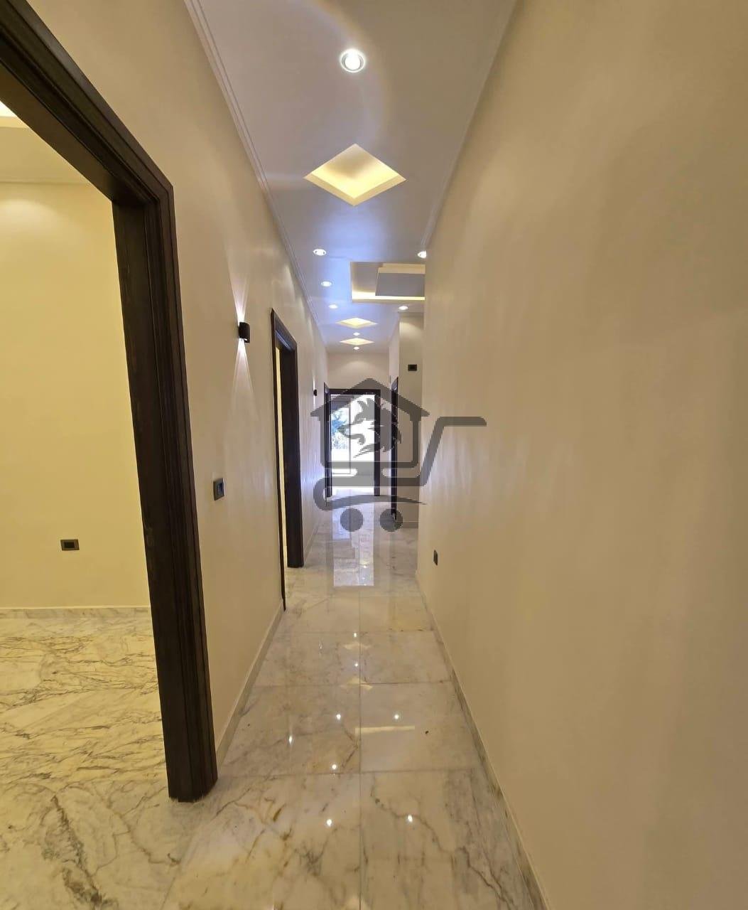 منزل للبيع حلب الجديدة شمالي - الصورة 3