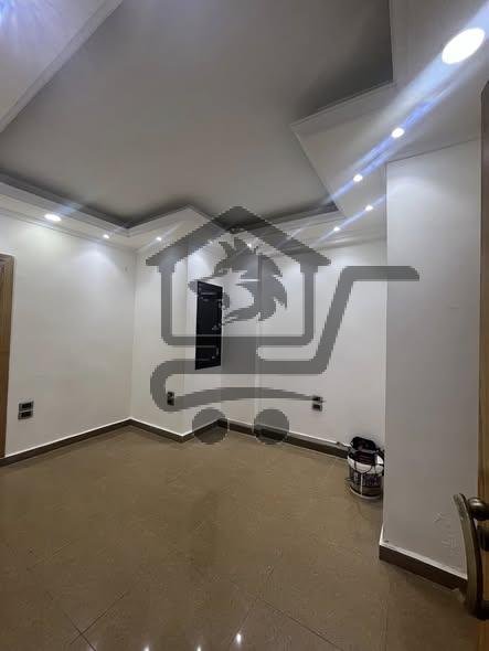 #للبيع مكتب تجاري جانب البنك العربي - الصورة 2