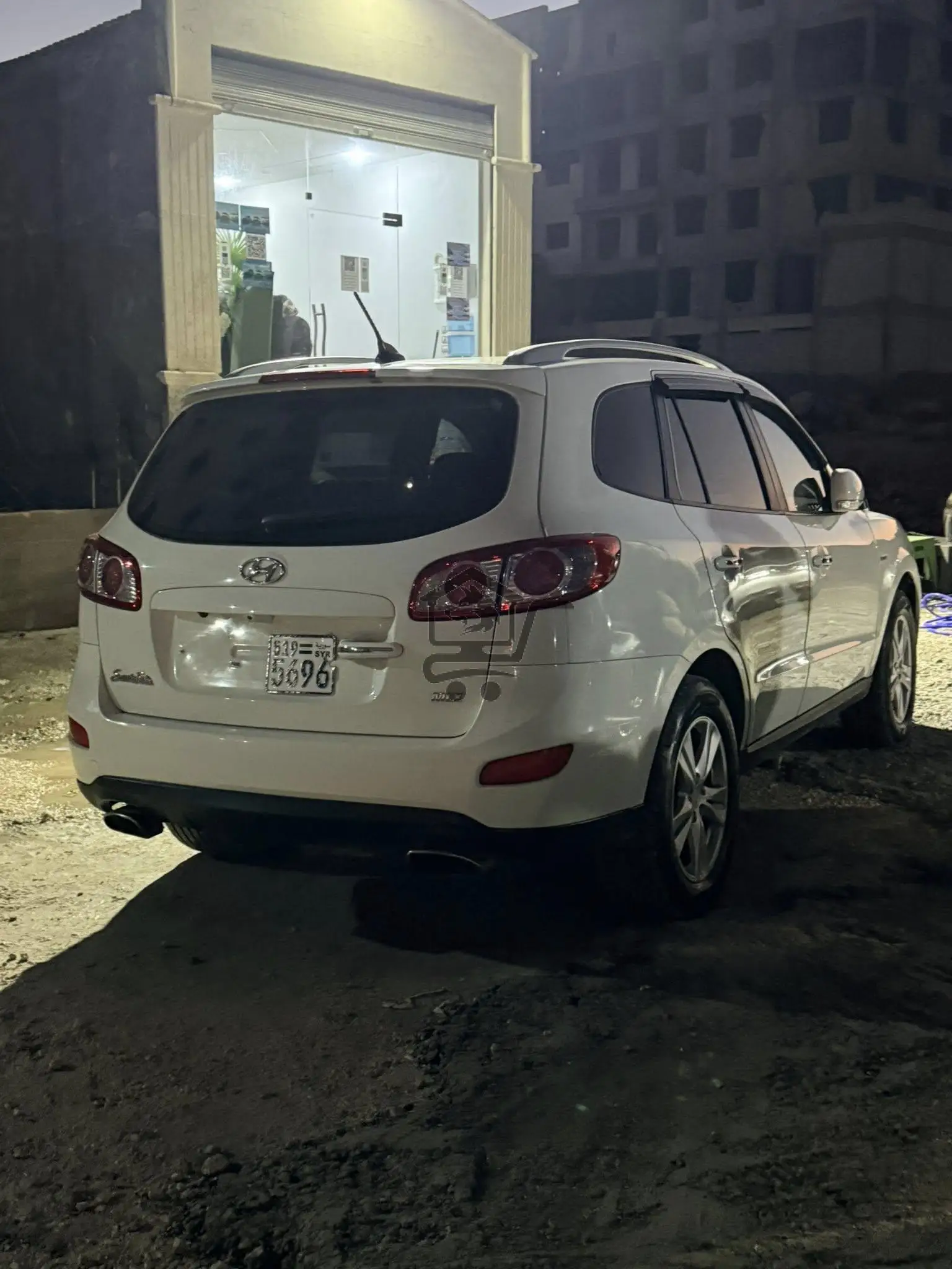 سي ام 2011 - الصورة 3