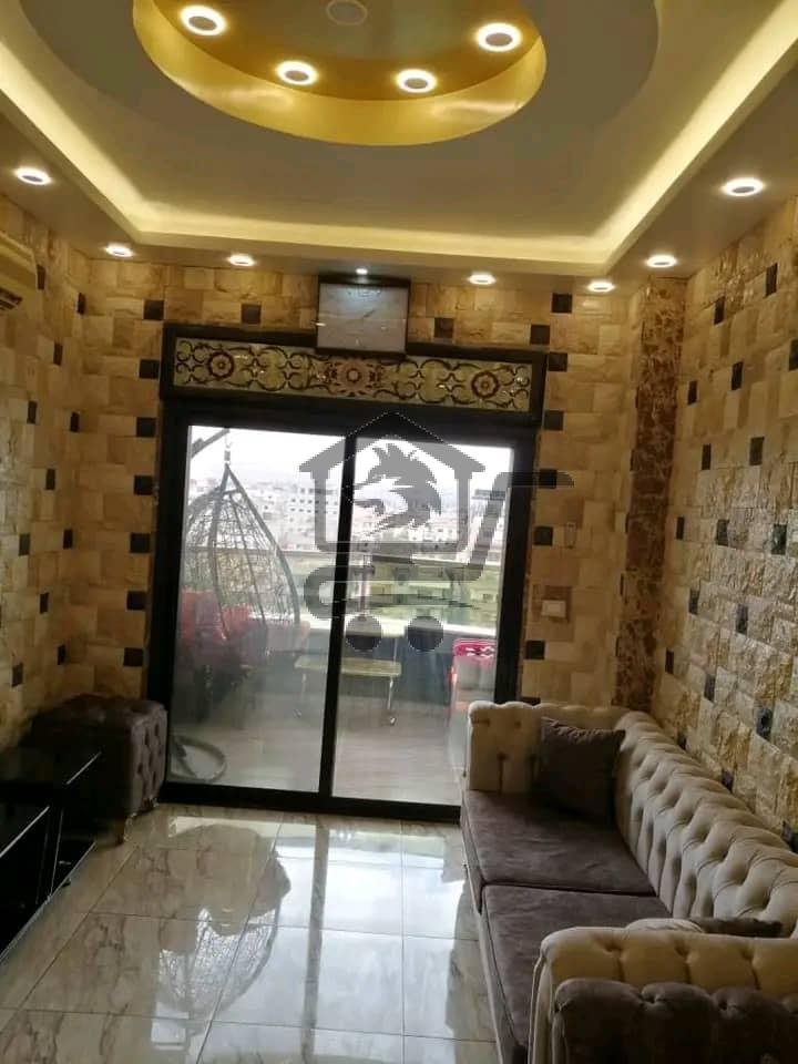 ورشة الصادق - الصورة 9