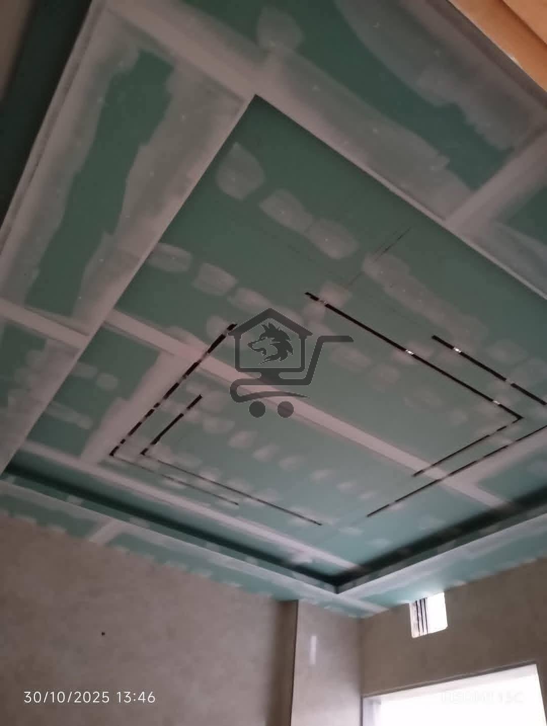 معلم دهان - الصورة 4