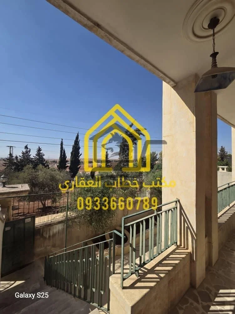 حلب الجديدة شمالي - الصورة 1