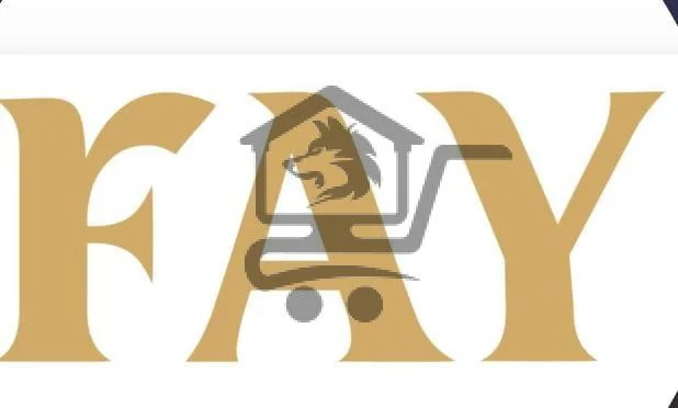 Fay للألبسة النسائية - الصورة 1