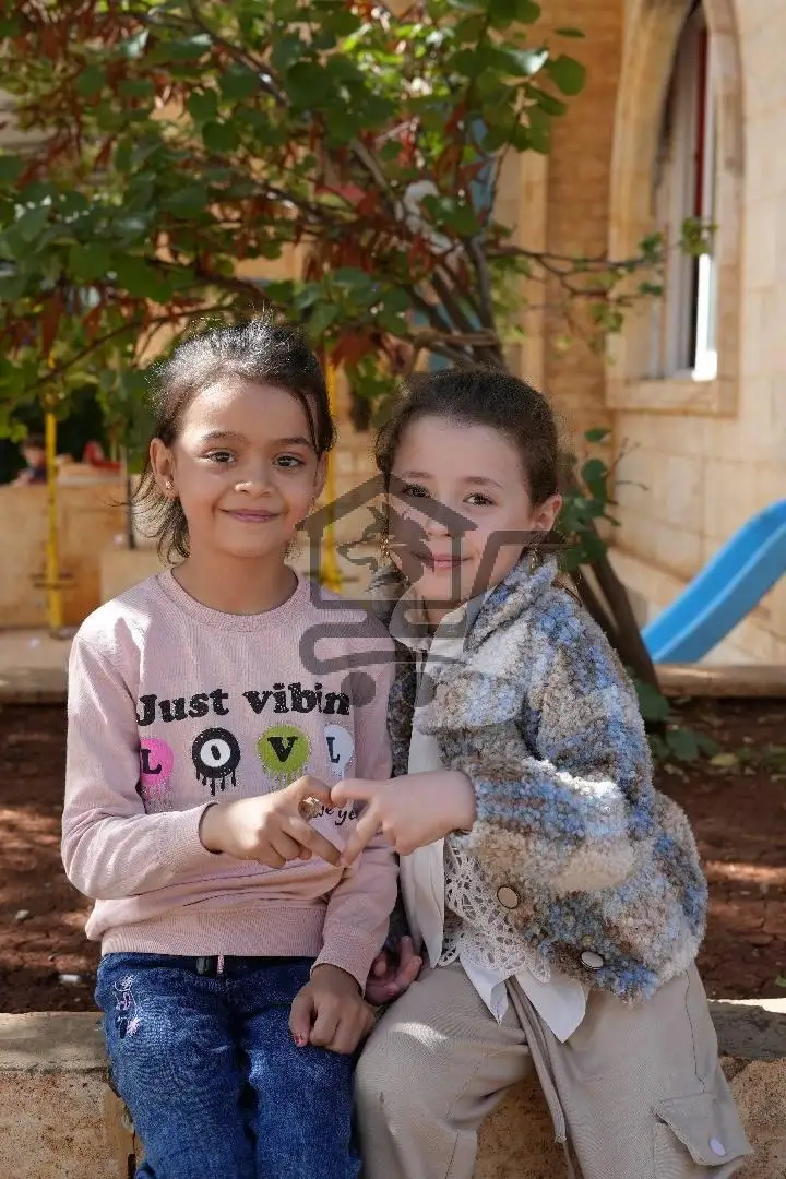 مدرسة اليوسف للمتفوقين - الصورة 2