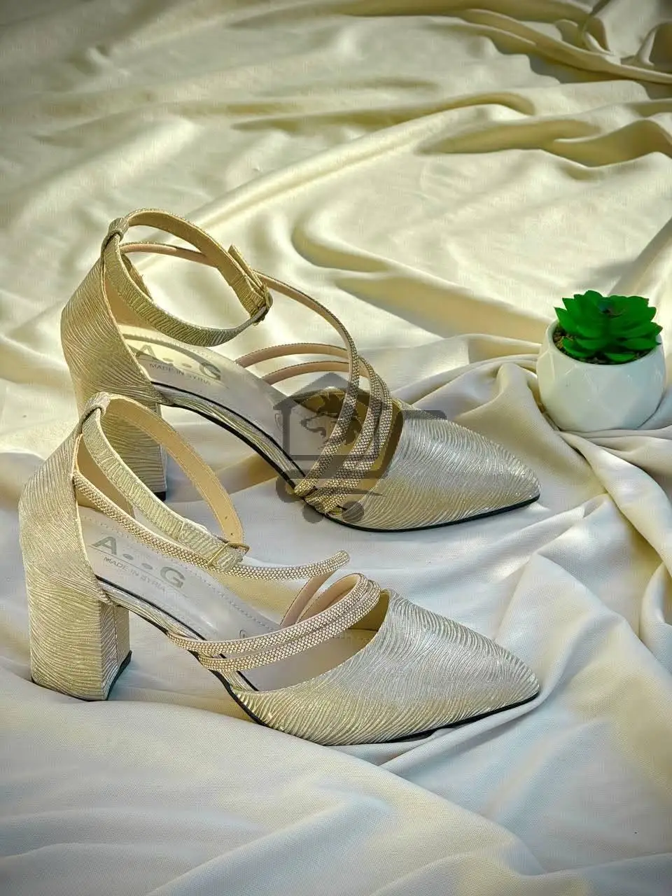 كندرة شيك - الصورة 8