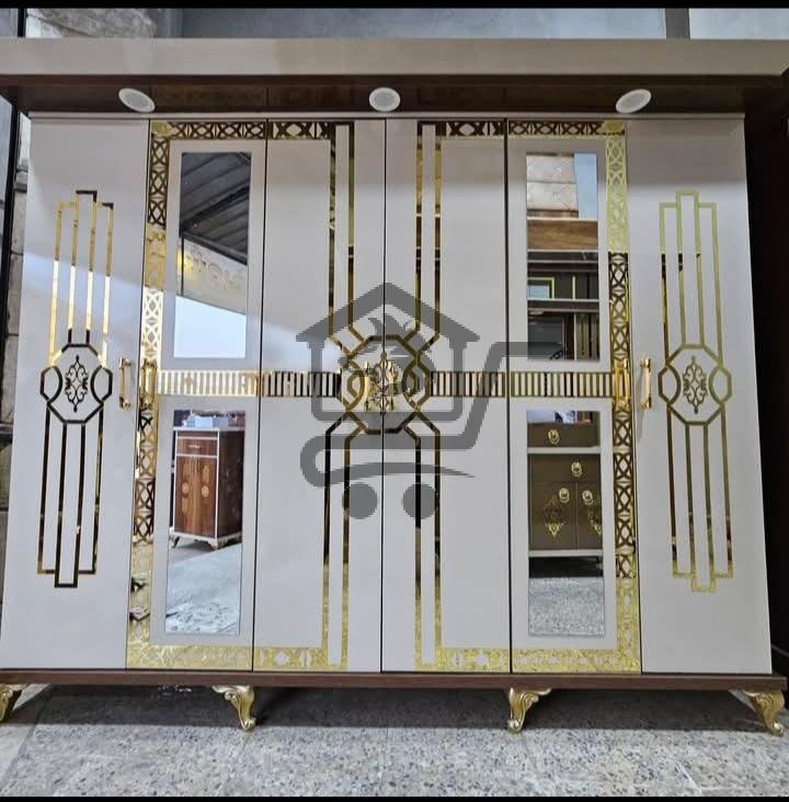 غرفة نوم - الصورة 2