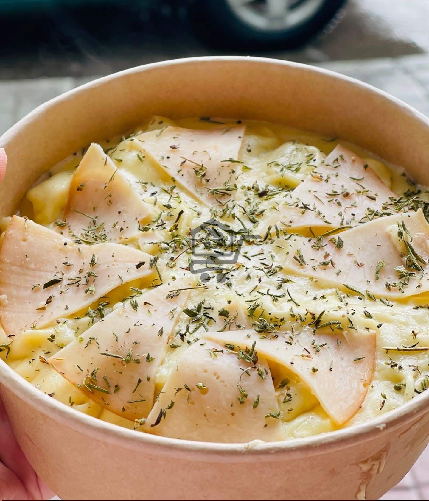 باتيسري اناناس - الصورة 6