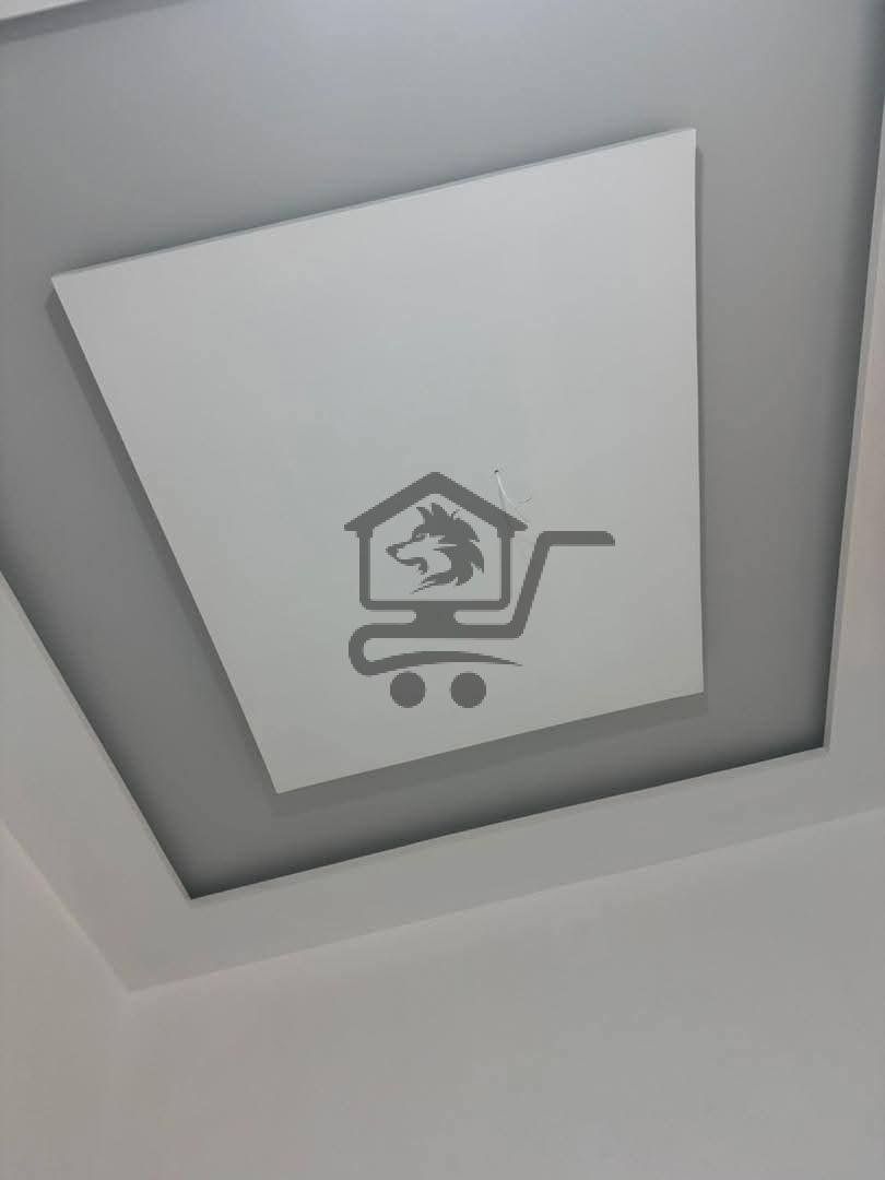 ابو راتب للديكور - الصورة 5