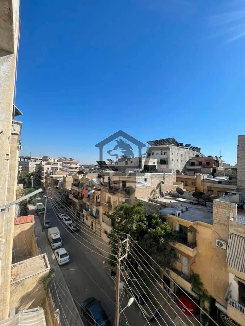 منزل مميز - الصورة 2