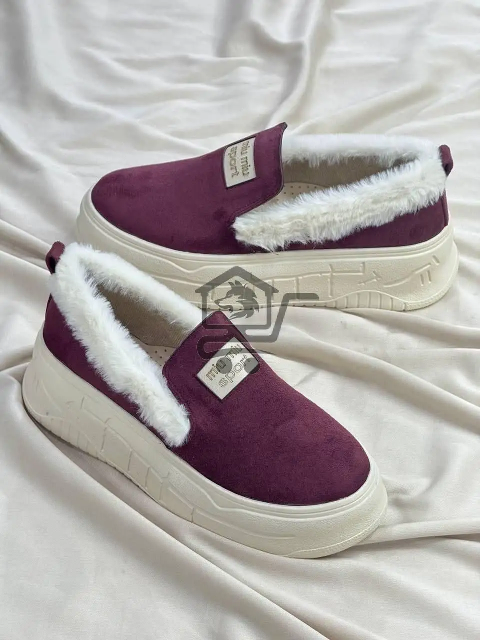 بلورين ترند - الصورة 7