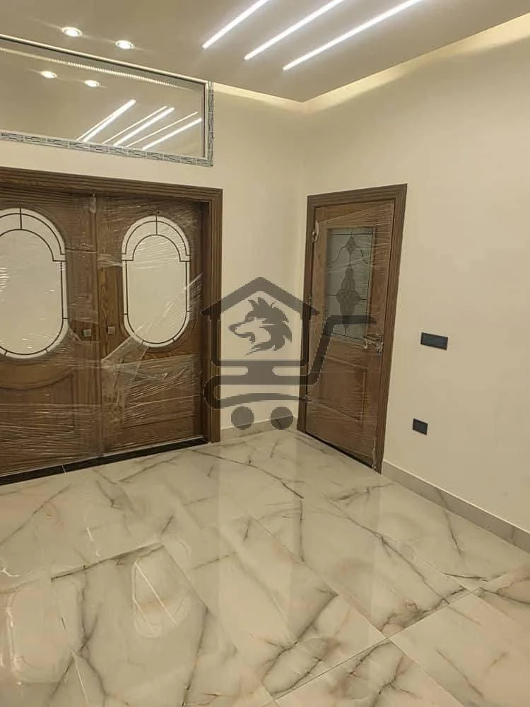 شقة مؤلفة من ثلاث غرف بكسوة ديلوكس - الصورة 3