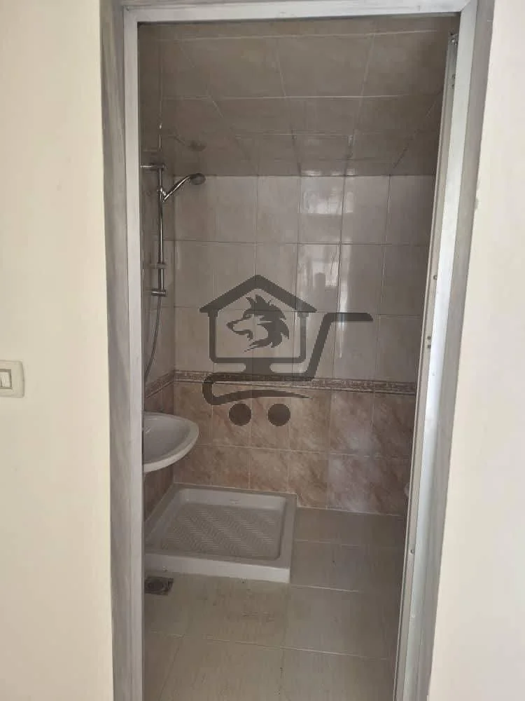 للبيع شقة في ضاحية قدسيا بإطلالة خلابة - الصورة 7