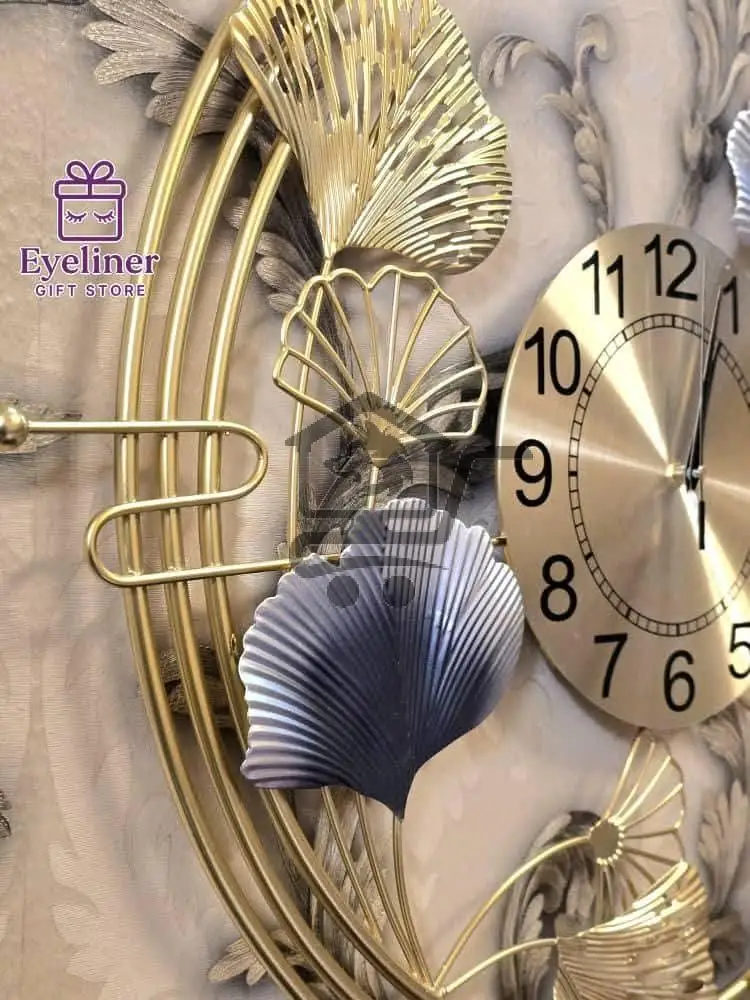 ساعات فخمة - الصورة 4